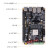 定制FPGA开发板Xilinx Zynq UltraScale+ MPSoC AI ZU3EG 4E AXU4EV-E开发板