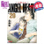 漫画 ANGEL HEART天使之心1st Season新装版 20 北条司 港版漫画书 玉皇朝出版