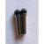 长14MM橡胶吸咀杆:LED17mm橡胶吸嘴套杆:固晶机橡胶吸嘴杆 量大