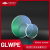 欧普特科技GLWPE-经济型长波通滤光片 直径12.5mm 中心波长400-900nm 光学滤光片 GLWPE-450-D12