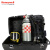 霍尼韦尔（Honeywell）XG C900系列 SCBA105K 标准呼吸器 Pano面罩/6.8L 国产气瓶 1套