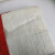 适用于新型灭火毯消防认证加厚陶瓷纤维加油站工业电焊防火毯石棉 1.5*1.5米陶瓷纤维灭火毯透明袋