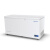 美菱DW-YW508A低温箱-25℃L实验室低温保存箱疫苗生物制品低温箱1台装