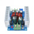 300W 20A恒流可调降压电源模块 大电流充电模块大功率LED驱动模块 4-32V转1.2-30V 12A 120