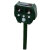 和齐顺（Hikesun） RP-ZJA9 声光警报器  太阳能 绿色 (单位：个）