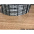 欧皮特进口德国欧皮特同步皮带1304-8|1320-8|1328-8 进口欧皮特 1304-8M 25mm