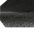 海斯迪克 夹线橡胶板 小货车厢铺车底用橡胶皮 防滑耐磨输送带橡胶垫1.6米*2.5米*10mm(三线耐磨) HK-5124