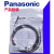 Panasonic光纤传感器FD-42G FD-45G FD-66 FT-49 FT-35G FT-49 对射型