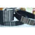 美国盖茨Power Grip HTD525-5M|HTD535-5M橡胶同步带 HTD525-5M单价为10MM宽度 其他