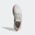 阿迪达斯 （adidas）PURE BOOST GO 舒适  爆米花 跑步鞋 运动鞋 休闲鞋 男鞋 透气 B37805 44