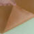 加粘天然橡胶纸箱印刷双面胶高粘度易剥离印刷胶布胶版绿网双面胶 【橡胶黄网双面胶】34厘米宽*2.6米长【12卷】
