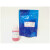 钢研纳克 磷酸盐（以磷计）20mL水质标样0.20-2.00(mg/L)