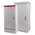 xl-21动力柜定做配电柜电控柜室内低压控制柜电气强电防雨柜 1500*700*400(门1.2体1.0