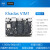 Khadas VIM1开发板 晶晨S905X开发板 4K H.265 VP9 10bit解码板 裸板包装 VIM1 PRO