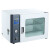 电热恒温真空干燥箱烘箱工业烤箱实验室消泡箱脱泡机DZF-6020 6020AB