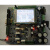 STM32 FOC BLDC 无刷电机 控制开发板资料 视频教程 例程 FOC库
