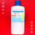 99.5% 磷酸三丁酯 磷酸三丁脂 高效消泡剂 AR500ml萃取剂分析实验 500ml (工业)磷酸三丁酯