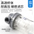 气动元件油水分离器QSL-8/10/15D/20/25自动排水过滤器气源处理器 QSL-25(1寸)