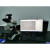 驭舵奥林巴斯BX53M正置金相显微镜金属组织结构金相分析评级软件 金相显微镜
