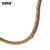 安赛瑞 白棕绳麻绳（公斤价）50kg起订 天然剑麻麻绳 工业麻绳 物流麻绳 Φ8mm 重60g/m 10745