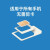 （作废）中国移动卡手机卡40G流量不限速电话卡4G流量卡大王卡上网卡宝藏卡