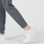 耐克（NIKE）新款运动裤男裤春季跑步健身训练休闲裤透气宽松卫裤i DM5887-068  XXL