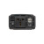 DOXIN 300W纯正波逆变器 双USB车载逆变电源光伏数显电源转换器 24-220V
