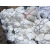 白碎布擦机布白棉工业抹布酒店布抹机布碎布少尘不易掉毛吸油 广东-10斤