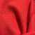 耐克（NIKE）卫衣男装 新款运动服长袖圆领休闲加绒保暖套头衫BV2663-657 BV2663-657/红色 XL