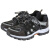 燕舞  工作鞋   35码-45码(计价单位：双）定制商品  黑色 YW20JY210707013