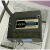 驭舵欧姆龙ZX1-LD50A61/100A61/300A61/600A61 2M智能传感器激光 ZX1-LD100A61 线长2m