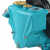 李派 尼科拉 聚宝 泵头大集合 铸铁  全自动 单控泵头200W-300W-400W