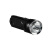 凯圣蓝 KSL-Q241 10W IP66 工作光>15h 7.4V 白光 大功率防爆强光手电筒(计价单位：个)黑色