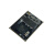 10CL025 Cyclone10LP FPGA核心板altera intel开发板邮票孔工业级 核心板
