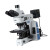 仪米 RX50M 显微镜
