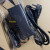 海康POE录像机交换机DC48V1A2.5A3A45W48W100W电源适配器 监控专用网线 1米