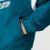 阿迪达斯（adidas） 棉服男装女装春季新款三叶草运动服加厚保暖棒球服夹克 HN4795 XS