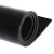 隆泰炜业 LONG TAI 优质橡胶板 宽1米 50kg/包 6mm 企业定制