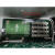 星舵原装研华IPC-610L工控机 PCA-6010VG 带ISA槽 SSD固态硬盘 新
