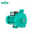 威乐WILO增压泵自来水增压水泵PUN管道加压泵PUN-751EH
