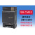 兼容plc控制器 s7-200 smart信号板SB CM01 AM03 AE01 SR2 SB AE06【模拟量6输入】