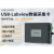 USB3131模拟量采集卡Labview采集卡USB3132/33/34/3536 USB3132-D0(16位250K采集) AD量