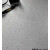 大巨龙水磨石纹PVC地板胶卷材学校医院工厂商场耐磨幼儿园 卡其色 20x200mm