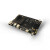 飞云智盒NVIDIA Jetson AGX Xavier/Orin核心模块开发板载板1002底板 载板 RTSO-1002（VP2.0）