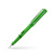 德国进口 凌美(LAMY)Safari狩猎者钢笔F尖 签字笔墨水笔成人练字笔  办公用品 绿色EF尖