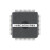 原装GD32F305RBT6 LQFP-64 ARM Cortex-M4 32位微控制器-MCU芯片