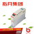 上海/指月集团智能电力电容器一体机ZUIC-7CS/0.45-10+20(15+15)