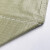 吉美吉多塑料编织袋JM5080-11个 单位：个