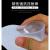 玛仕福 塑料计量杯 透明烧杯 加厚带刻度杯手柄测量杯容量杯带 5000ml