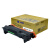 光电通（OEF） T-40003KTB 原装硒鼓粉盒 全国产化  适用于OEF400DN OEP4010D MP4020DN MP4030DN 打印机粉盒